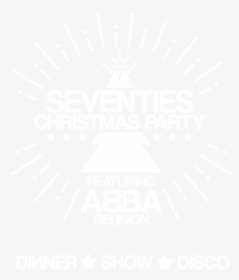 Christmas Party - Poster, HD Png Download, Transparent PNG