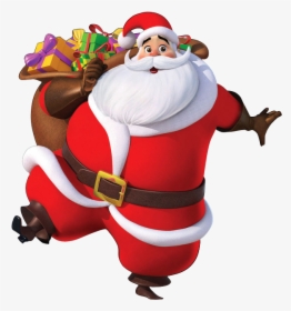 Merry Christmas Images 2018, HD Png Download, Transparent PNG