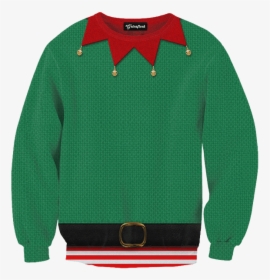 Ugly Sweaters Png - Ugly Christmas Sweater Png, Transparent Png, Transparent PNG