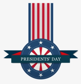 2018 4th Of July - Transparent Presidents Day, HD Png Download, Transparent PNG