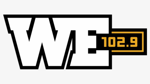Parallel, HD Png Download, Transparent PNG
