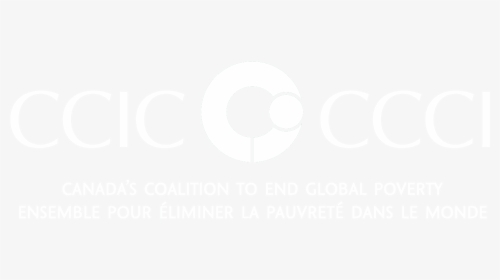 10634 Ccic Logo E20converted White - Scion, HD Png Download, Transparent PNG