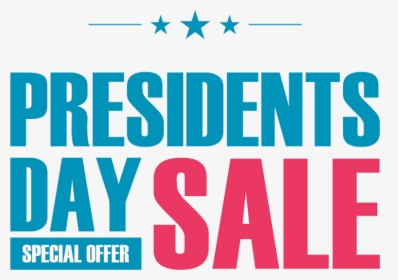 President S Day Sales Event - Bescon Consulting Engineers Pte, HD Png Download, Transparent PNG