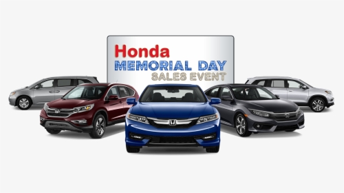Honda Used Car Dealership, HD Png Download, Transparent PNG