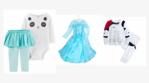 Presidents Day Sales Baby Brands - Costume, HD Png Download, Transparent PNG
