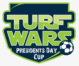 2019 Turf Wars Presidents Day Cup - Smoking Sign, HD Png Download, Transparent PNG