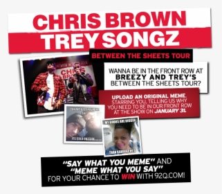 Flyer, HD Png Download, Transparent PNG