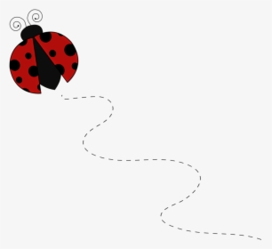 Miraculous Ladybug, Lady Bug, Bugs, Ladybugs, Fiestas, - Ladybug, HD Png Download, Transparent PNG