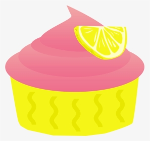 Album - Desenhos Pintados Cupcake Desenho - (613x800) Png Clipart Download