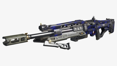 Call Of Duty Wiki - Black Ops 3 Gorgon Png, Transparent Png, Transparent PNG