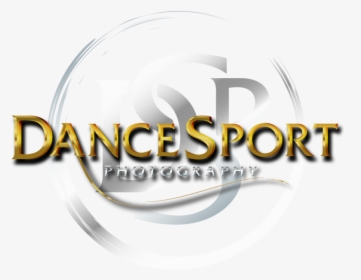 Dancesport-photography - Graphic Design, HD Png Download, Transparent PNG