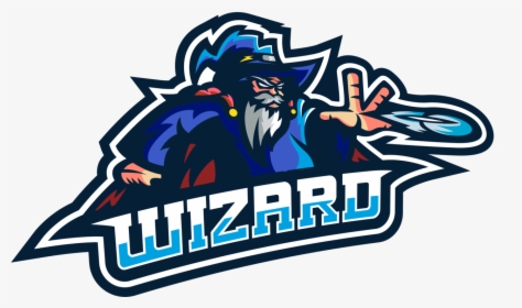 More Free Wizards Png Images - Wizard Logo Png, Transparent Png, Transparent PNG