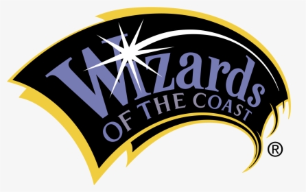 Wizards Of The Coast Pokemon, HD Png Download, Transparent PNG