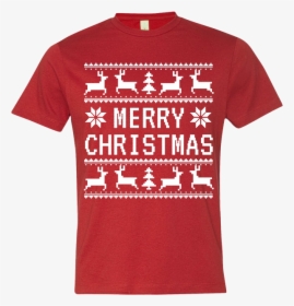 Design Christmas Sweater Template, HD Png Download, Transparent PNG
