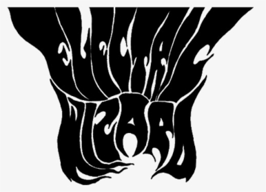 Electric Wizard Black Masses Album Cover, HD Png Download, Transparent PNG