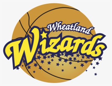 Wheatland Wizards, HD Png Download, Transparent PNG