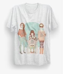 T Shirt Design By Kazoe - Active Shirt, HD Png Download, Transparent PNG