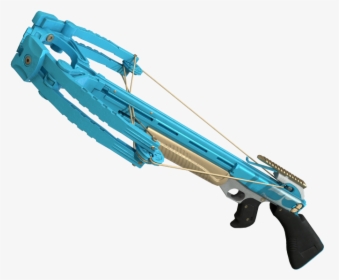 Ashek S Crossbow - Compound Bow, HD Png Download, Transparent PNG