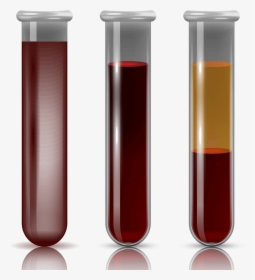 Blood Drips Png, Transparent Png, Transparent PNG