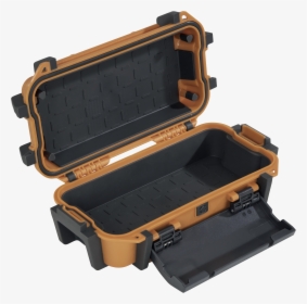Pelican R20 Ruck Case   Class Lazyload Lazyload Fade - Pelican R40 Personal Utility Ruck Case, HD Png Download, Transparent PNG