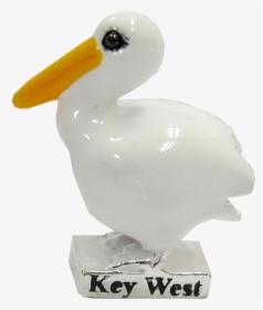 Figurine, HD Png Download, Transparent PNG