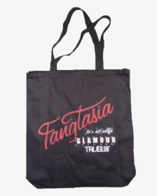 Fangtasia T Shirt, HD Png Download, Transparent PNG