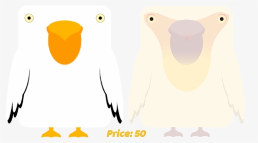 Cartoon, HD Png Download, Transparent PNG