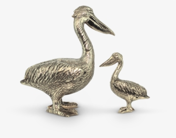 Figurine, HD Png Download, Transparent PNG