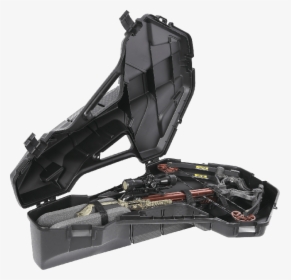 Plano Spire Crossbow Case, HD Png Download, Transparent PNG