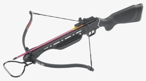 Crossbow Wooden, HD Png Download, Transparent PNG