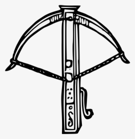 Clip Art, HD Png Download, Transparent PNG