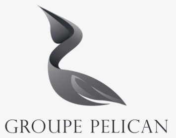 Cropped-logopelican - Rent A Car, HD Png Download, Transparent PNG