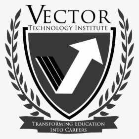 Home Vector Technology Institute - Montclair United, HD Png Download, Transparent PNG