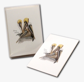 Pelican Png, Transparent Png, Transparent PNG