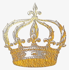Queen Crown Transparent Tumblr Info, HD Png Download, Transparent PNG