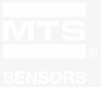 Mts - Mts Sensors Logo, HD Png Download, Transparent PNG