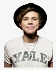 5sos, Ashton Irwin, And 5 Seconds Of Summer Image - Ashton Irwin Transparent, HD Png Download, Transparent PNG