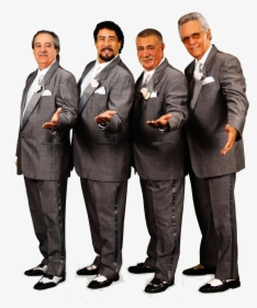 Transparent 5sos Png, Png Download, Transparent PNG