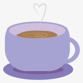 Coffee Coffee Cup Coffee Mug Free Picture - Coffee Mug Illustration Png, Transparent Png, Transparent PNG
