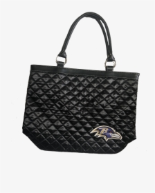 Tote Bag, HD Png Download, Transparent PNG