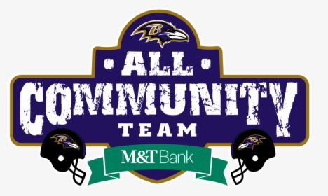All Community Team - Graphic Design, HD Png Download, Transparent PNG