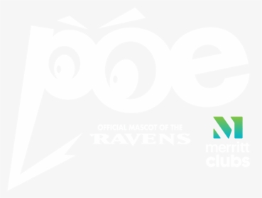 Poelogorev - Baltimore Ravens, HD Png Download, Transparent PNG