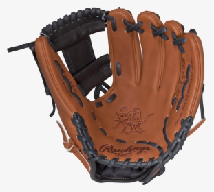 Rawlings Pro 315 Gbb, HD Png Download, Transparent PNG