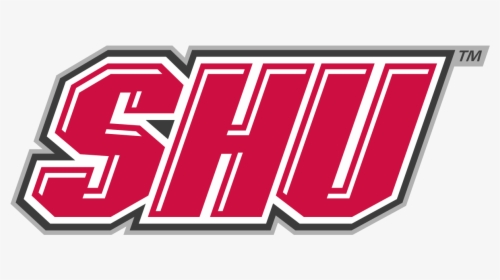 Sacred Heart University Athletics Logo, HD Png Download, Transparent PNG
