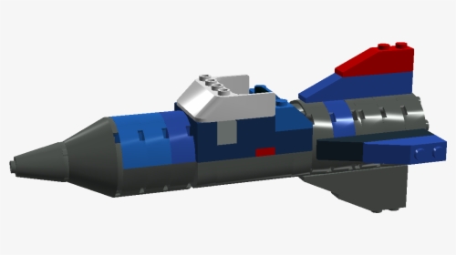 Lego Universe, HD Png Download, Transparent PNG