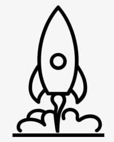 Class Lazyload Lazyload Mirage Cloudzoom Featured Image - Cohetes Espaciales Para Dibujar, HD Png Download, Transparent PNG