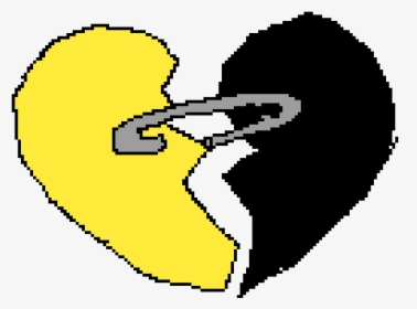 Illustration, HD Png Download, Transparent PNG