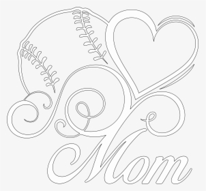 Football Mom Designs, HD Png Download, Transparent PNG