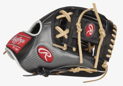 Rawlings Glove Heart Of The Hide, HD Png Download, Transparent PNG