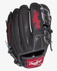 Rawlings Hoh Pitching Glove, HD Png Download, Transparent PNG